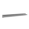 Newport Brass Secant(R): 24" Towel Bar