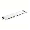 Newport Brass Secant(R): 24" Towel Bar