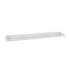 Newport Brass Secant(R): 24" Towel Bar