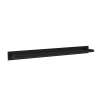 Newport Brass Secant(R): 24" Towel Bar