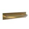 Newport Brass Secant(R): Towel Ring