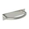 Newport Brass Secant(R): Towel Ring