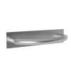 Newport Brass Secant(R): Towel Ring