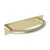 Newport Brass Secant(R): Towel Ring