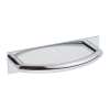 Newport Brass Secant(R): Towel Ring