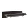 Newport Brass Secant(R): Double Post Toilet Tissue Holder
