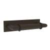 Newport Brass Secant(R): Double Post Toilet Tissue Holder