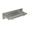 Newport Brass Secant(R): Double Post Toilet Tissue Holder