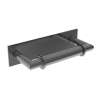 Newport Brass Secant(R): Double Post Toilet Tissue Holder