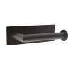 Newport Brass Secant(R): Open Toilet Tissue Holder - Right