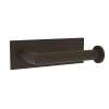 Newport Brass Secant(R): Open Toilet Tissue Holder - Right