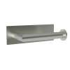 Newport Brass Secant(R): Open Toilet Tissue Holder - Right
