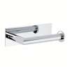 Newport Brass Secant(R): Open Toilet Tissue Holder - Right