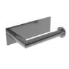 Newport Brass Secant(R): Open Toilet Tissue Holder - Right