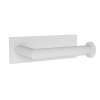 Newport Brass Secant(R): Open Toilet Tissue Holder - Right