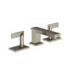 Newport Brass Secant(R): Widespread Lavatory Faucet