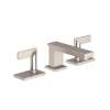 Newport Brass Secant(R): Widespread Lavatory Faucet