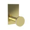 Newport Brass Secant(R): Single Robe Hook