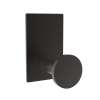 Newport Brass Secant(R): Single Robe Hook
