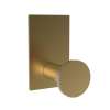 Newport Brass Secant(R): Single Robe Hook