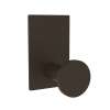 Newport Brass Secant(R): Single Robe Hook