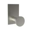 Newport Brass Secant(R): Single Robe Hook