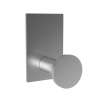 Newport Brass Secant(R): Single Robe Hook