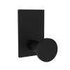 Newport Brass Secant(R): Single Robe Hook