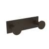 Newport Brass Secant(R): Double Robe Hook