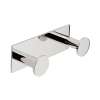 Newport Brass Secant(R): Double Robe Hook