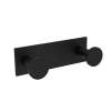 Newport Brass Secant(R): Double Robe Hook
