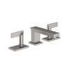 Newport Brass Secant(R): Widespread Lavatory Faucet
