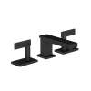 Newport Brass Secant(R): Widespread Lavatory Faucet