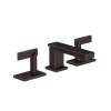 Newport Brass Secant(R): Widespread Lavatory Faucet