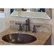 Newport Brass Ithaca(R): Widespread Lavatory Faucet
