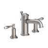 Newport Brass Ithaca(R): Widespread Lavatory Faucet