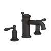 Newport Brass Ithaca(R): Widespread Lavatory Faucet