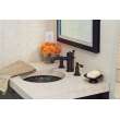 Newport Brass Ithaca(R): Widespread Lavatory Faucet
