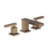 Newport Brass Secant(R): Widespread Lavatory Faucet