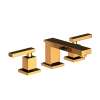 Newport Brass Secant(R): Widespread Lavatory Faucet