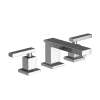 Newport Brass Secant(R): Widespread Lavatory Faucet