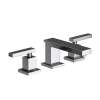 Newport Brass Secant(R): Widespread Lavatory Faucet
