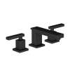 Newport Brass Secant(R): Widespread Lavatory Faucet