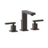 Newport Brass Secant(R): Widespread Lavatory Faucet