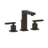 Newport Brass Secant(R): Widespread Lavatory Faucet