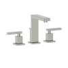 Newport Brass Secant(R): Widespread Lavatory Faucet