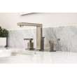 Newport Brass Secant(R): Widespread Lavatory Faucet