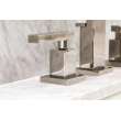 Newport Brass Secant(R): Widespread Lavatory Faucet