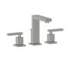 Newport Brass Secant(R): Widespread Lavatory Faucet