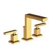 Newport Brass Secant(R): Widespread Lavatory Faucet